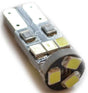 PATHFINDER LP9T10