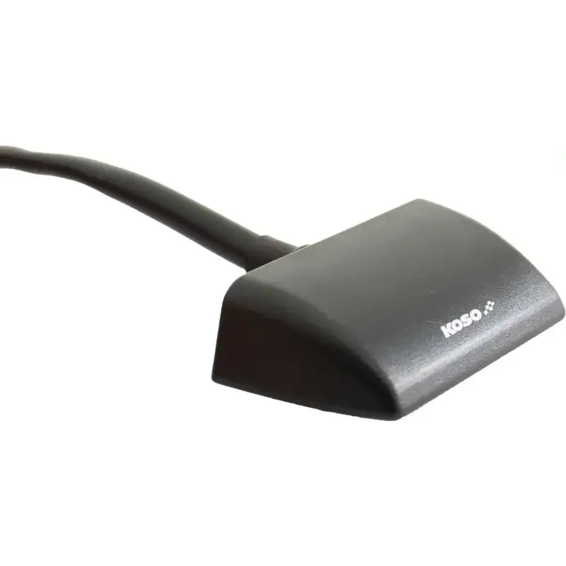 KOSO HD008000