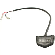 KOSO HD009000