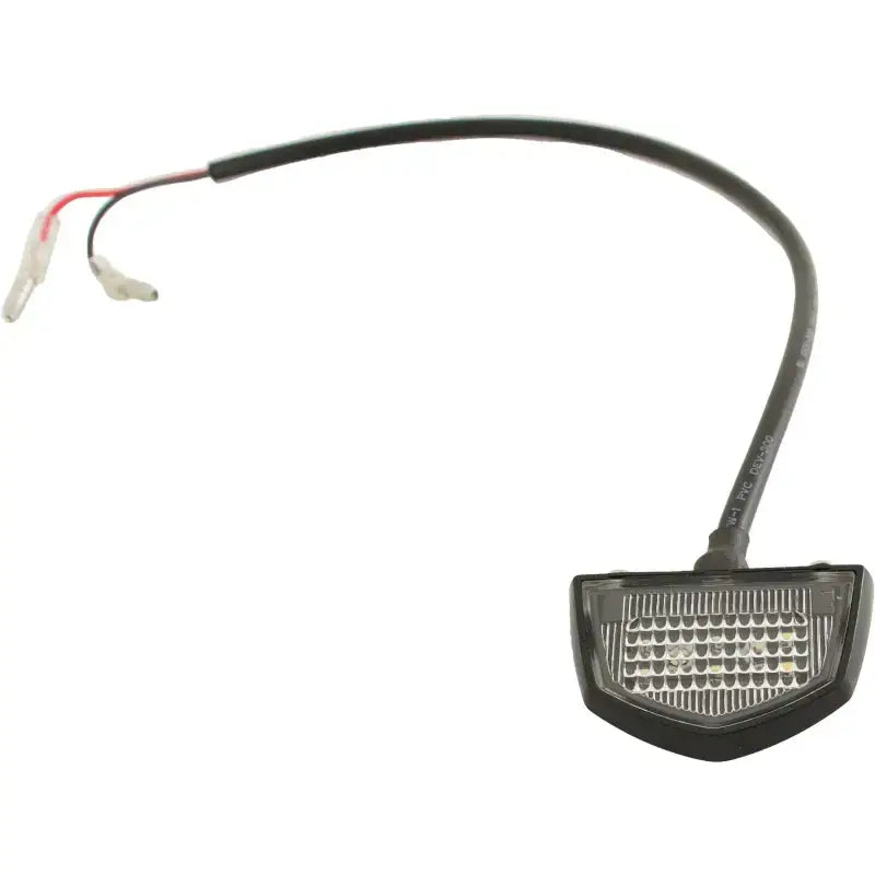 KOSO HD009000
