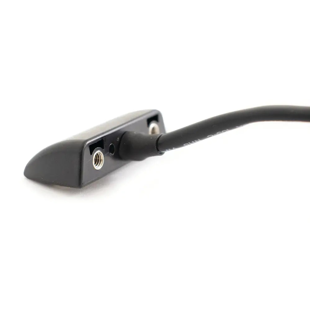 Led License Plate Light