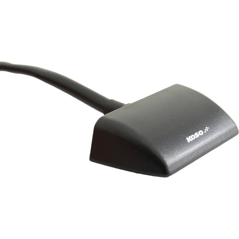 Led License Plate Light