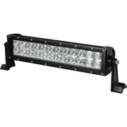 OPEN TRAIL HML-BC272 COMBO