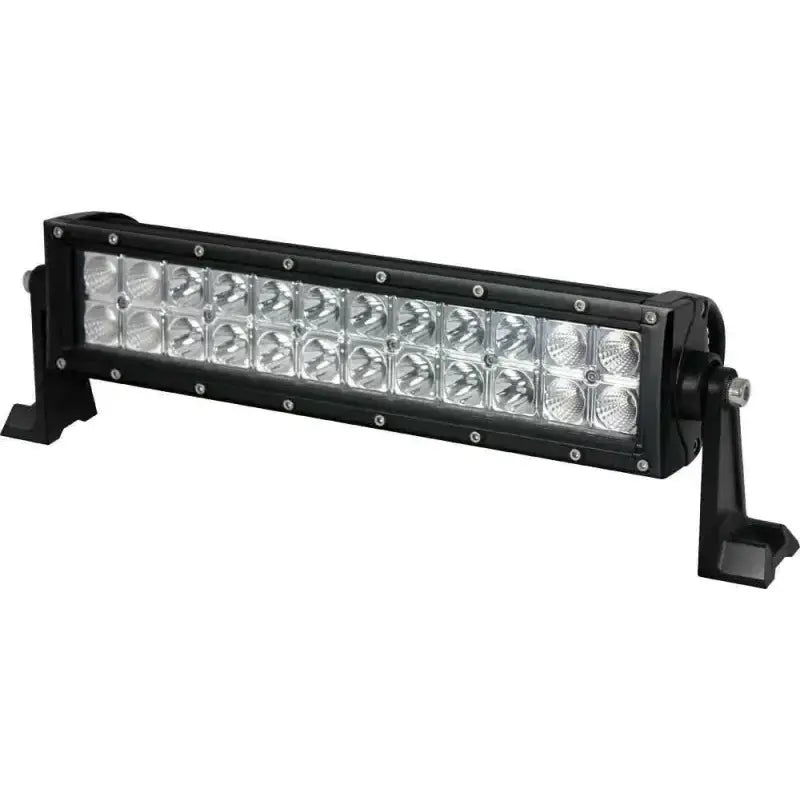 OPEN TRAIL HML-BC272 COMBO