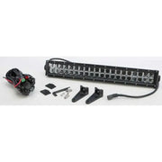 OPEN TRAIL HML-BC2120 COMBO