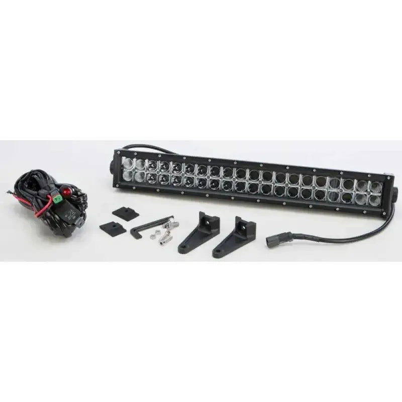 OPEN TRAIL HML-BC2120 COMBO