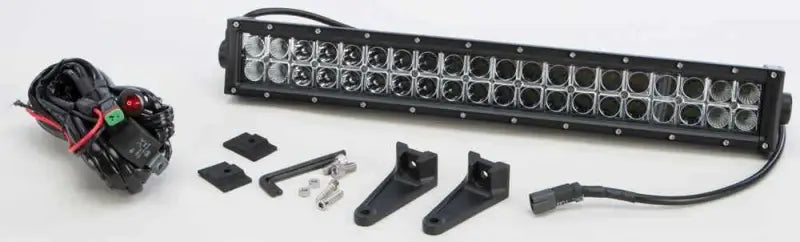 OPEN TRAIL HML-BC2120 COMBO