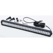 OPEN TRAIL HML-BC2180 COMBO