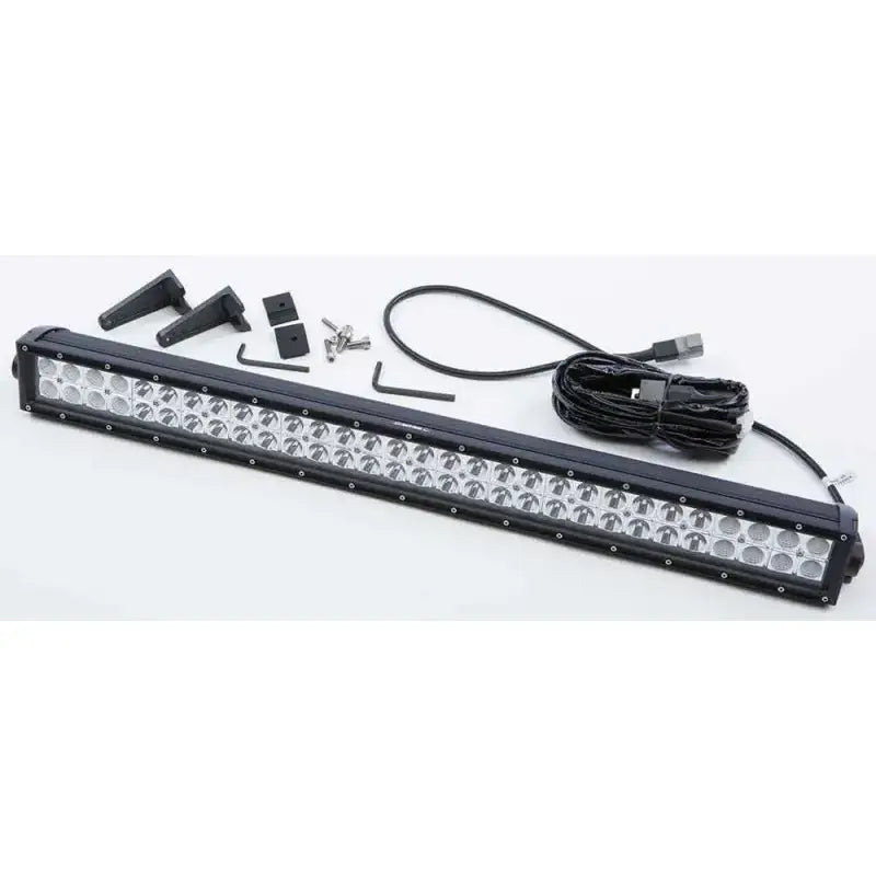 OPEN TRAIL HML-BC2180 COMBO