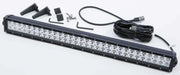 OPEN TRAIL HML-BC2180 COMBO