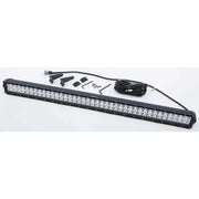 OPEN TRAIL HML-BC2240 COMBO