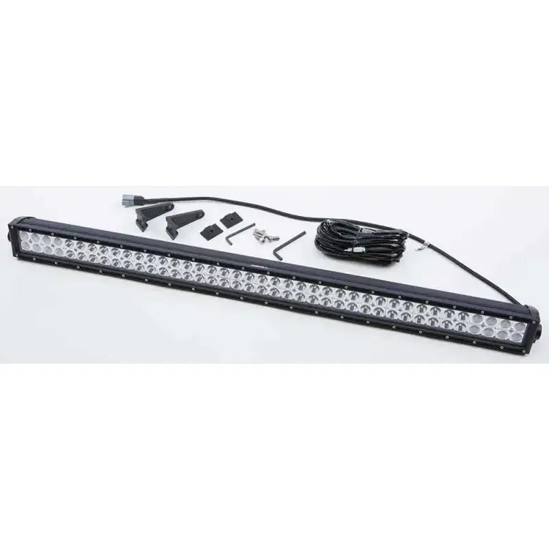 OPEN TRAIL HML-BC2240 COMBO
