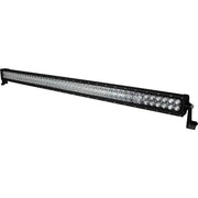 OPEN TRAIL HML-BC2288 COMBO