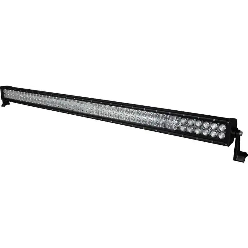 OPEN TRAIL HML-BC2288 COMBO