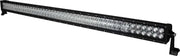 OPEN TRAIL HML-BC2288 COMBO