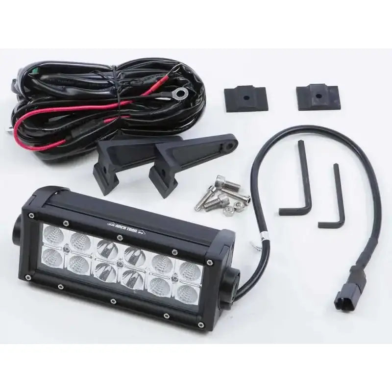 OPEN TRAIL HML-BC236 COMBO