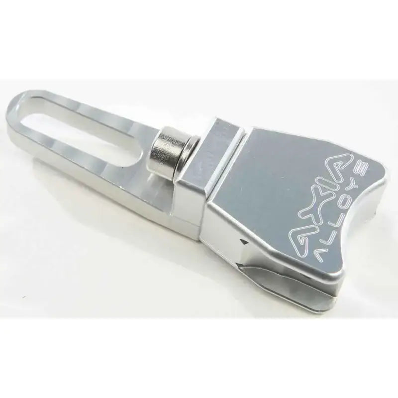 AXIA MODEXLED-C 10MM