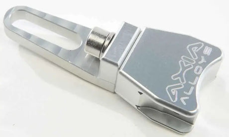 AXIA MODEXLED-C 10MM