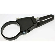AXIA MODEXLED-BK
