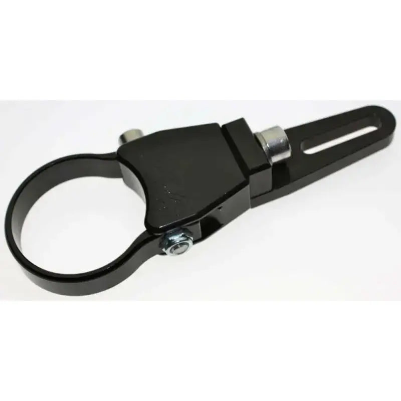 AXIA MODEXLED-BK