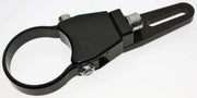 AXIA MODEXLED-BK