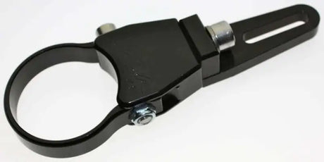AXIA MODEXLED-BK