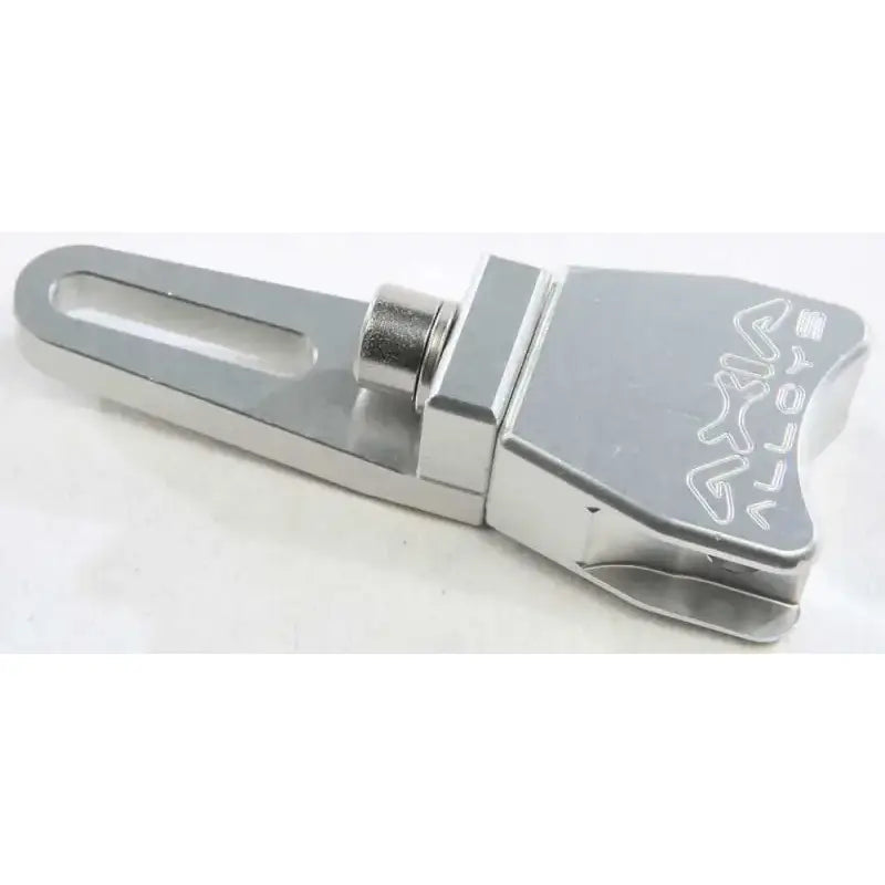 AXIA MODEXLED-C