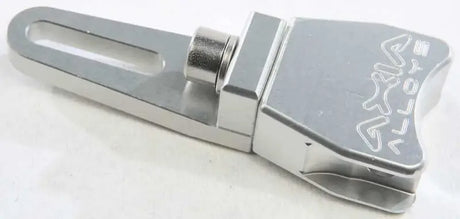 AXIA MODEXLED-C