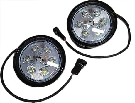 PATHFINDER HDPL45