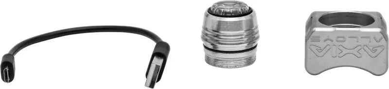 AXIA MODDL-C