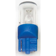 3286 Instrument Panel Light Bulb - LED