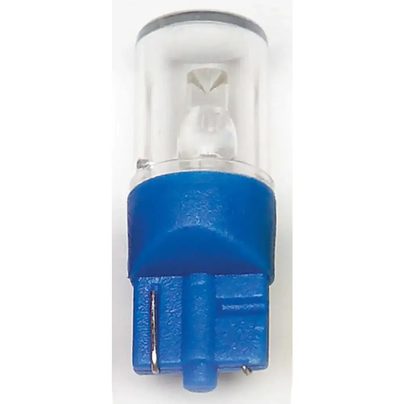 3286 Instrument Panel Light Bulb - LED