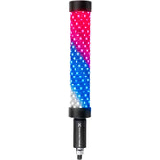 Phatstick 1' Whip Led Whip 1ft & Mount - ECOXGEAR