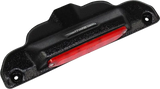 LED-SDG4BR Led Taillight W/Housing Gen4 850 (17+) 