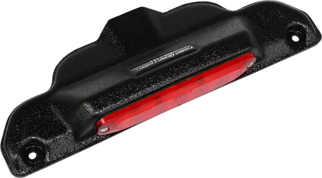 LED-SDG4BR Led Taillight W/Housing Gen4 850 (17+) 