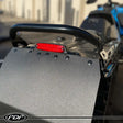 LED-SDG4BR Led Taillight W/Housing Gen4 850 (17+) 