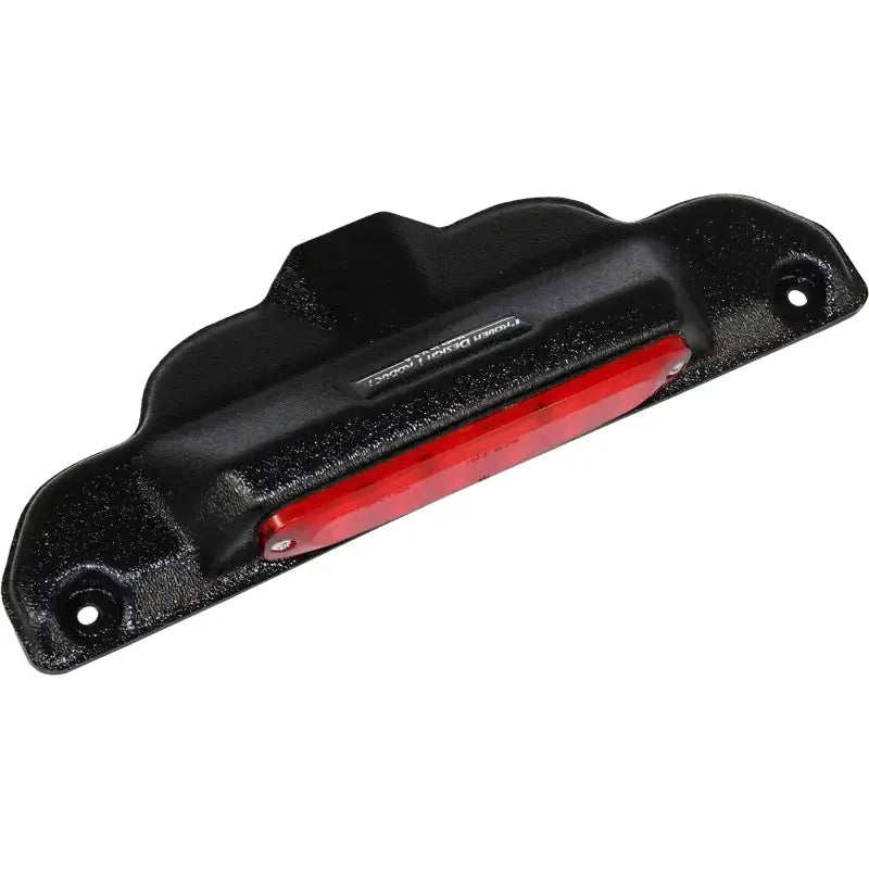 LED-SDG4BR Led Taillight W/Housing Gen4 850 (17+) 