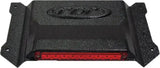 LED-SDTLBR Led Taillight W/Housing Rev/Xp/Xm 05+ 