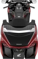 Led Spoiler Light Hon Gl Seq Ts+Dynamic Brake+Run Chome - PATHFINDER