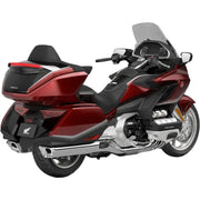 Led Spoiler Light Hon Gl Seq Ts+Dynamic Brake+Run Chome - PATHFINDER