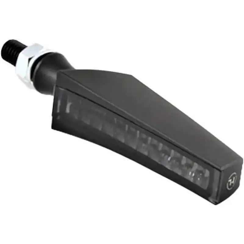 HIGHSIDER 203-221