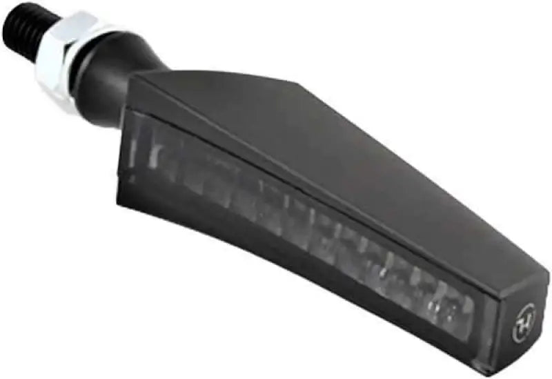 HIGHSIDER 203-221