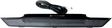 Tail Light/Flash Brake Light Smoke Lens Hon - PATHFINDER