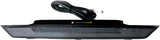 Tail Light/Flash Brake Light Smoke Lens Hon - PATHFINDER