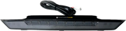 Tail Light/Flash Brake Light Smoke Lens Hon - PATHFINDER