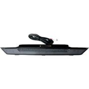 Tail Light/Flash Brake Light Smoke Lens Hon - PATHFINDER