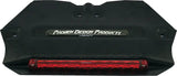 Led Taillight W/Housing Pro Rmk/Assault/Axys - Powersports