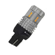 PATHFINDER GL7443A