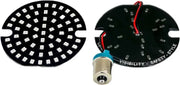 CYRON AC1156PFA
