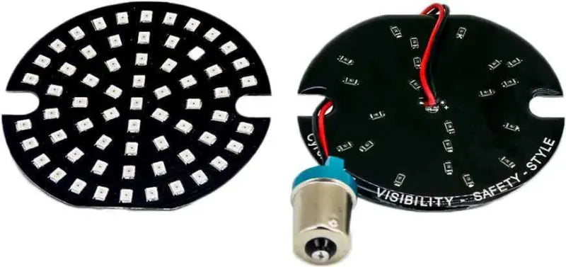 CYRON AC1156PFA
